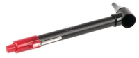 Narzędzia serwisowe Briggs & Stratton, ot… | poltechparts.pl