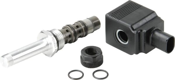 Elektromagnes OEM