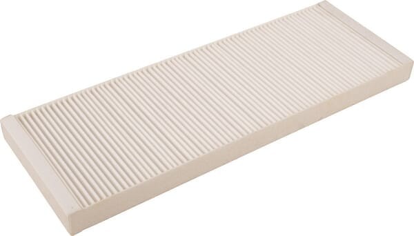 Filtr kabinowy OEM