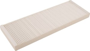 Filtr kabinowy OEM