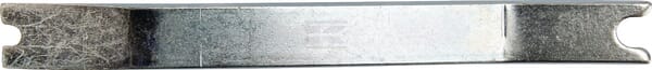 Fuel line remover | poltechparts.pl