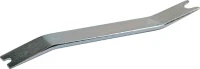 Fuel line remover | poltechparts.pl