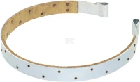 Taśma hamulcowa | poltechparts.pl