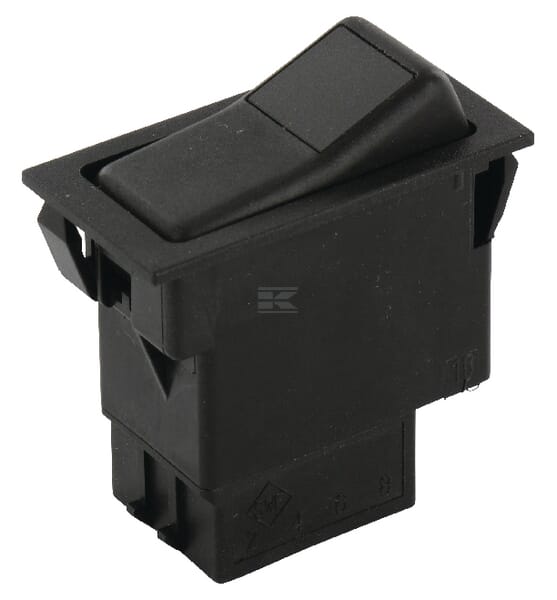Przycisk, CNH | poltechparts.pl