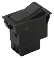 Przycisk, CNH | poltechparts.pl