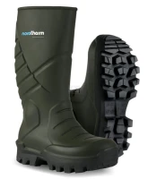 Kalosze ochronne, roz. 39, Nora Therm, S5 | poltechparts.pl