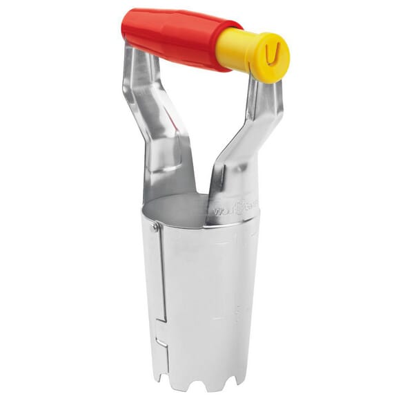 Sadzarka do cebulek, FH-N | poltechparts.pl