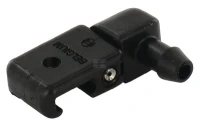 Dysza spryskiwacza, CNH | poltechparts.pl