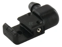 Dysza spryskiwacza, CNH | poltechparts.pl