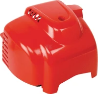 Szpula, rozrusznik linkowy | poltechparts.pl