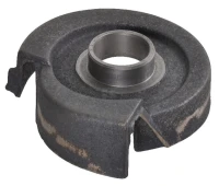 Koło łopatkowe WP260 | poltechparts.pl