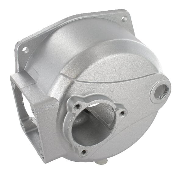 Korpus pompy WP260 | poltechparts.pl