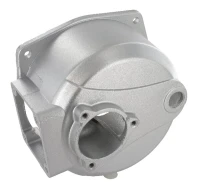 Korpus pompy WP260 | poltechparts.pl