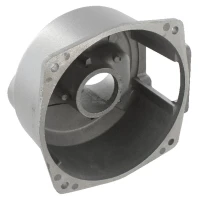 Korpus pompy WP260 | poltechparts.pl