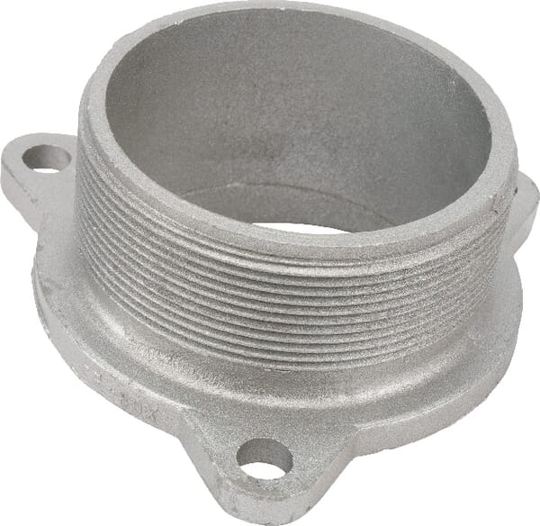 Kołnierz | poltechparts.pl