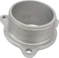 Kołnierz | poltechparts.pl
