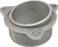 Kołnierz | poltechparts.pl
