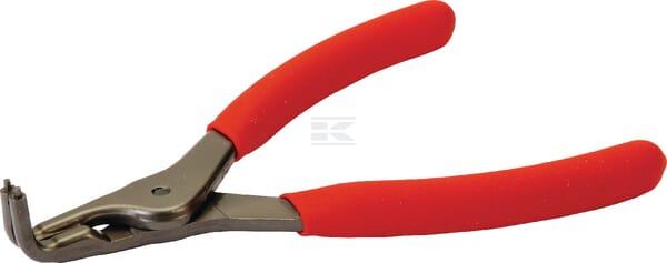 Kl.do pier.zab. 90° zew. 18-60 | poltechparts.pl