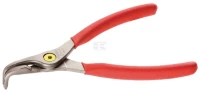 Kl.do pier.zab. 90° zew. 18-60 | poltechparts.pl