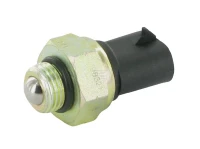 Wyłącznik bezpieczeństwa, CNH | poltechparts.pl