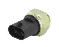 Wyłącznik bezpieczeństwa, CNH | poltechparts.pl