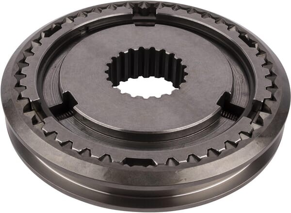 Synchronizator OEM