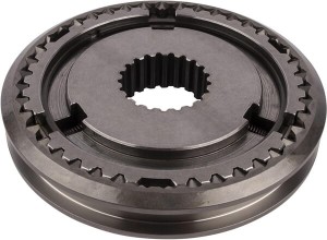 Synchronizator OEM
