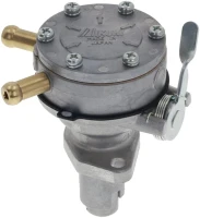 Pompa paliwa Kubota V1902 | poltechparts.pl