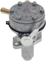 Pompa paliwa Kubota V1902 | poltechparts.pl