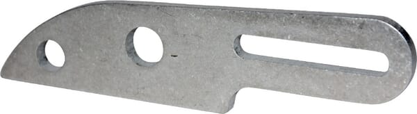 Kowadełko | poltechparts.pl