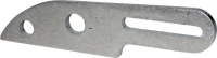 Kowadełko | poltechparts.pl