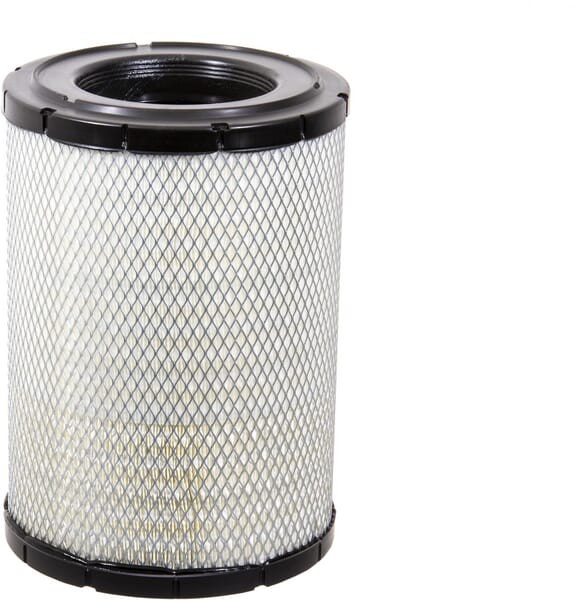 Filtr OEM