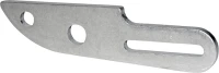 Kowadełko | poltechparts.pl