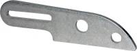 Kowadełko | poltechparts.pl