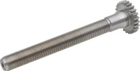 Wrzeciono | poltechparts.pl