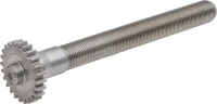Wrzeciono | poltechparts.pl