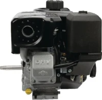 Silnik, wał poziomy | poltechparts.pl