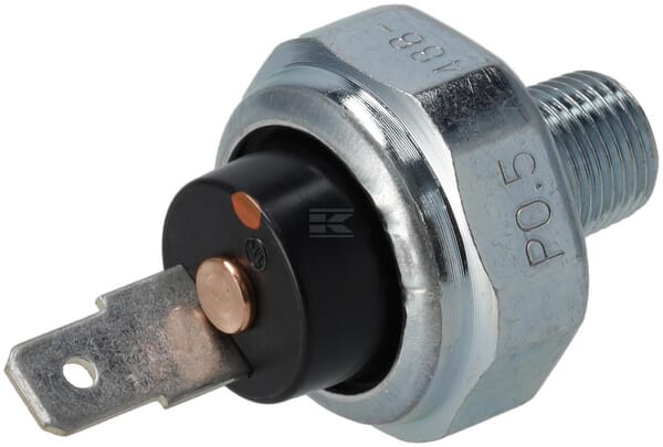 Czujnik ciśnienia oleju | poltechparts.pl