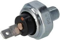 Czujnik ciśnienia oleju | poltechparts.pl