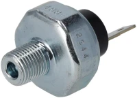 Czujnik ciśnienia oleju | poltechparts.pl