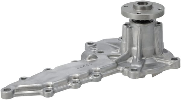 Pompa wody, kpl. | poltechparts.pl