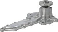 Pompa wody, kpl. | poltechparts.pl