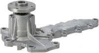 Pompa wody, kpl. | poltechparts.pl