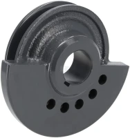 Koło pasowe | poltechparts.pl