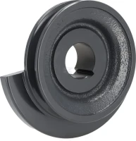Koło pasowe | poltechparts.pl