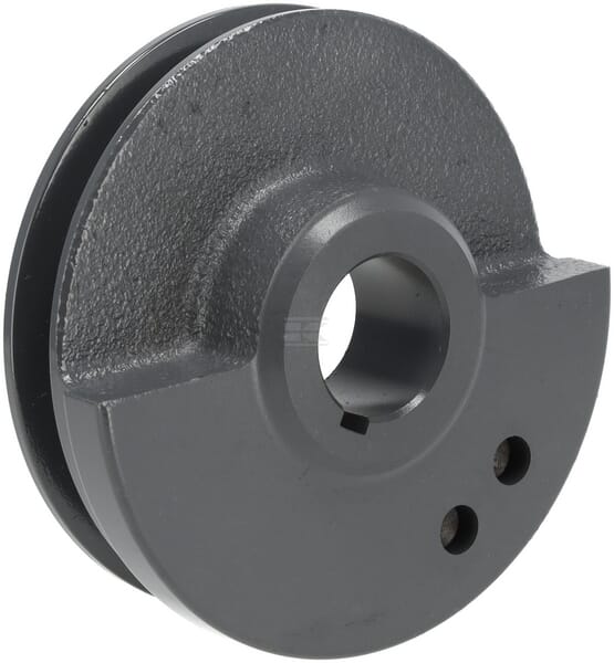Koło pasowe | poltechparts.pl