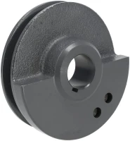 Koło pasowe | poltechparts.pl