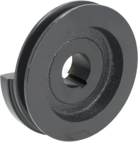 Koło pasowe | poltechparts.pl