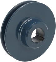 Koło pasowe | poltechparts.pl