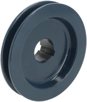 Koło pasowe | poltechparts.pl